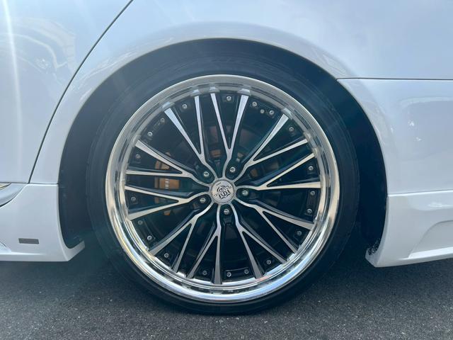 ＬＳ ＬＳ６００ｈ　Ｉパッケージ　ムーンルーフ／フルエアロ／前方プリクラッシュセーフティ／クルーズコントロール／革巻きコンビステアリング／ステアリングヒーター．／セミアニリン革シート／コンフォータブルエアシート／電動サンシェード（41枚目）