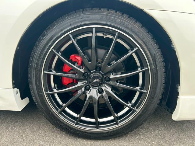 クラウン ２．５アスリート　アニバーサリーエディション　サイドモニター／ＨＤＤナビ／電動サンシェード／パワーシート／シートヒーター／ベンチレーション／クリアランスソナー／バックカメラ／クルーズコントロール／ＥＴＣ／フルセグＴＶ（39枚目）