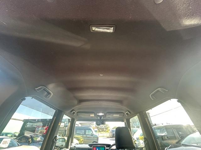 ウェイク Ｘ　ターボ／パワースライドドア／ＬＥＤヘッドランプ／社外ディスプレイオーディオ／ＥＴＣ／ドライブレコーダー（14枚目）