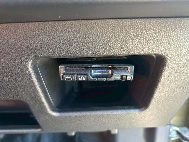 ウェイク Ｘ　ターボ／パワースライドドア／ＬＥＤヘッドランプ／社外ディスプレイオーディオ／ＥＴＣ／ドライブレコーダー（19枚目）