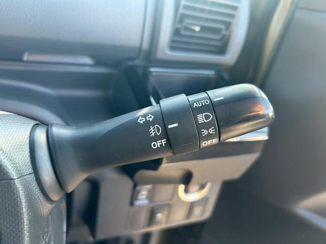 ウェイク Ｘ　ターボ／パワースライドドア／ＬＥＤヘッドランプ／社外ディスプレイオーディオ／ＥＴＣ／ドライブレコーダー（23枚目）