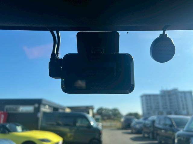 ウェイク Ｘ　ターボ／パワースライドドア／ＬＥＤヘッドランプ／社外ディスプレイオーディオ／ＥＴＣ／ドライブレコーダー（24枚目）