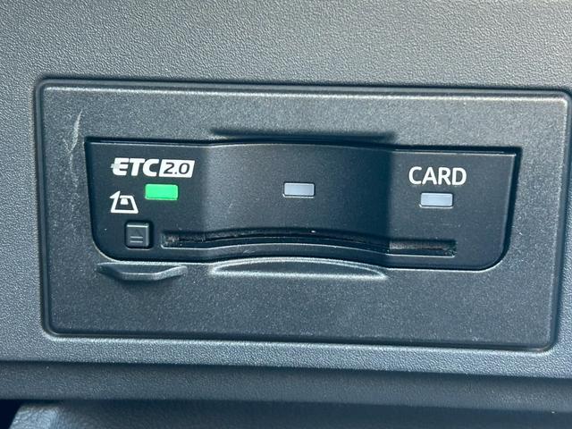 Ｔ－クロス ＴＳＩ　スタイル　９．２インチタッチスクリーン／ＢＳＭ／ワイヤレス充電／バックモニター／ハイビームアシスト／禁煙車／ＥＴＣ２．０／前後ドライブレコーダー（18枚目）