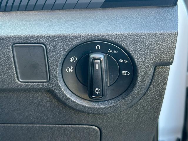 Ｔ－クロス ＴＳＩ　スタイル　９．２インチタッチスクリーン／ＢＳＭ／ワイヤレス充電／バックモニター／ハイビームアシスト／禁煙車／ＥＴＣ２．０／前後ドライブレコーダー（26枚目）