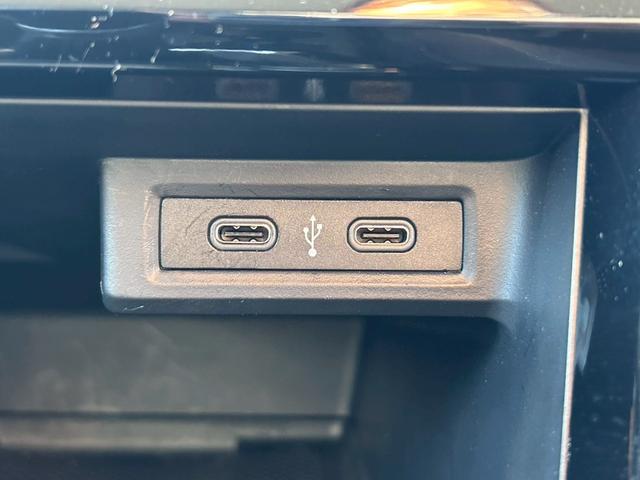 Ｔ－クロス ＴＳＩ　スタイル　９．２インチタッチスクリーン／ＢＳＭ／ワイヤレス充電／バックモニター／ハイビームアシスト／禁煙車／ＥＴＣ２．０／前後ドライブレコーダー（28枚目）