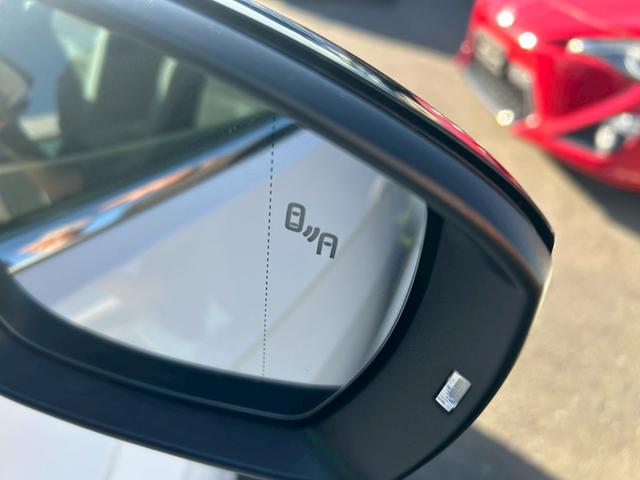 Ｔ－クロス ＴＳＩ　スタイル　９．２インチタッチスクリーン／ＢＳＭ／ワイヤレス充電／バックモニター／ハイビームアシスト／禁煙車／ＥＴＣ２．０／前後ドライブレコーダー（29枚目）