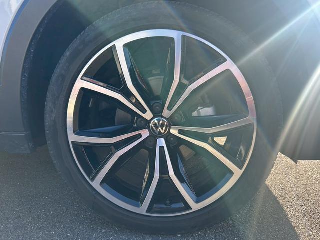 Ｔ－クロス ＴＳＩ　スタイル　９．２インチタッチスクリーン／ＢＳＭ／ワイヤレス充電／バックモニター／ハイビームアシスト／禁煙車／ＥＴＣ２．０／前後ドライブレコーダー（34枚目）