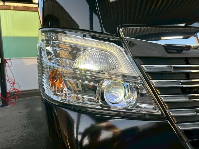 NV350キャラバンバン ロングライダープレミアムGXプロ・スタイルパッケージ 中期型 フルエアロ 15インチAW 衝突帰依減ブレーキ ナビTV Blu-ray再生 Bluetooth アラウンドビューモニター スマートキー ETC ドラレコ タイミングチェーン 4ナンバー貨物(10枚目)