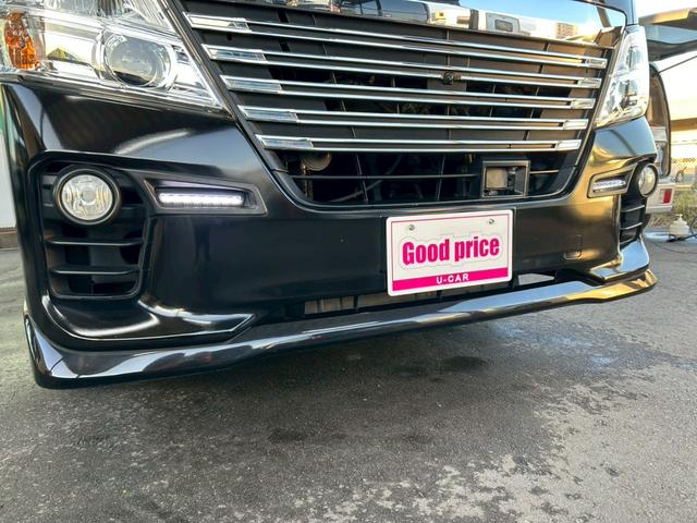 NV350キャラバンバン ロングライダープレミアムGXプロ・スタイルパッケージ 中期型 フルエアロ 15インチAW 衝突帰依減ブレーキ ナビTV Blu-ray再生 Bluetooth アラウンドビューモニター スマートキー ETC ドラレコ タイミングチェーン 4ナンバー貨物(11枚目)