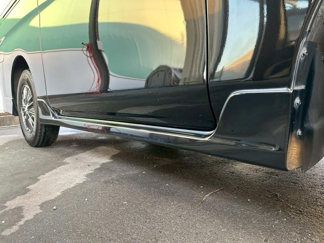 NV350キャラバンバン ロングライダープレミアムGXプロ・スタイルパッケージ 中期型 フルエアロ 15インチAW 衝突帰依減ブレーキ ナビTV Blu-ray再生 Bluetooth アラウンドビューモニター スマートキー ETC ドラレコ タイミングチェーン 4ナンバー貨物(12枚目)