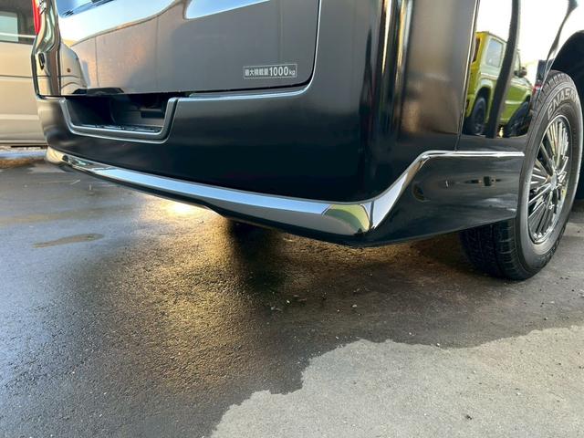 NV350キャラバンバン ロングライダープレミアムGXプロ・スタイルパッケージ 中期型 フルエアロ 15インチAW 衝突帰依減ブレーキ ナビTV Blu-ray再生 Bluetooth アラウンドビューモニター スマートキー ETC ドラレコ タイミングチェーン 4ナンバー貨物(13枚目)