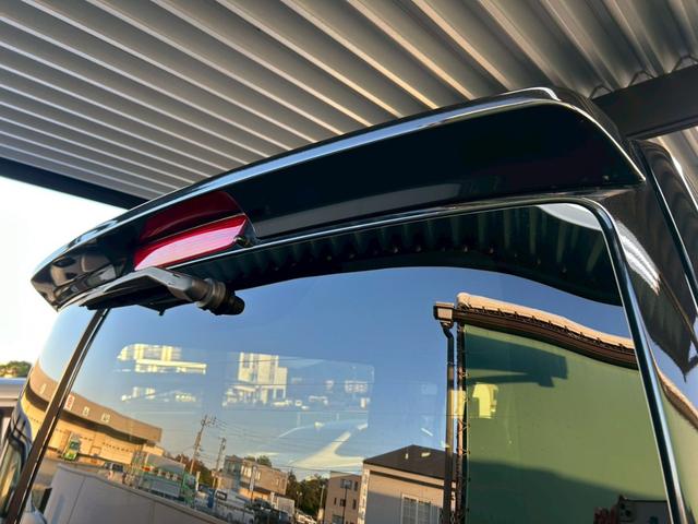 NV350キャラバンバン ロングライダープレミアムGXプロ・スタイルパッケージ 中期型 フルエアロ 15インチAW 衝突帰依減ブレーキ ナビTV Blu-ray再生 Bluetooth アラウンドビューモニター スマートキー ETC ドラレコ タイミングチェーン 4ナンバー貨物(14枚目)