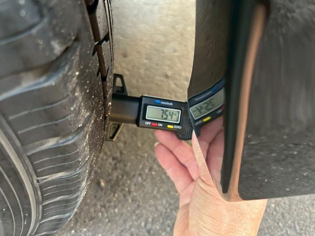 NV350キャラバンバン ロングライダープレミアムGXプロ・スタイルパッケージ 中期型 フルエアロ 15インチAW 衝突帰依減ブレーキ ナビTV Blu-ray再生 Bluetooth アラウンドビューモニター スマートキー ETC ドラレコ タイミングチェーン 4ナンバー貨物(16枚目)