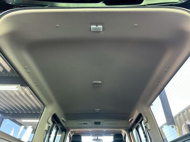 NV350キャラバンバン ロングライダープレミアムGXプロ・スタイルパッケージ 中期型 フルエアロ 15インチAW 衝突帰依減ブレーキ ナビTV Blu-ray再生 Bluetooth アラウンドビューモニター スマートキー ETC ドラレコ タイミングチェーン 4ナンバー貨物(24枚目)