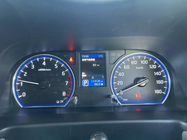 NV350キャラバンバン ロングライダープレミアムGXプロ・スタイルパッケージ 中期型 フルエアロ 15インチAW 衝突帰依減ブレーキ ナビTV Blu-ray再生 Bluetooth アラウンドビューモニター スマートキー ETC ドラレコ タイミングチェーン 4ナンバー貨物(25枚目)