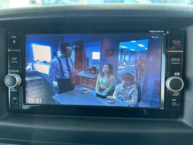 NV350キャラバンバン ロングライダープレミアムGXプロ・スタイルパッケージ 中期型 フルエアロ 15インチAW 衝突帰依減ブレーキ ナビTV Blu-ray再生 Bluetooth アラウンドビューモニター スマートキー ETC ドラレコ タイミングチェーン 4ナンバー貨物(27枚目)