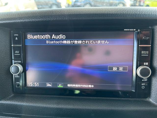 NV350キャラバンバン ロングライダープレミアムGXプロ・スタイルパッケージ 中期型 フルエアロ 15インチAW 衝突帰依減ブレーキ ナビTV Blu-ray再生 Bluetooth アラウンドビューモニター スマートキー ETC ドラレコ タイミングチェーン 4ナンバー貨物(28枚目)