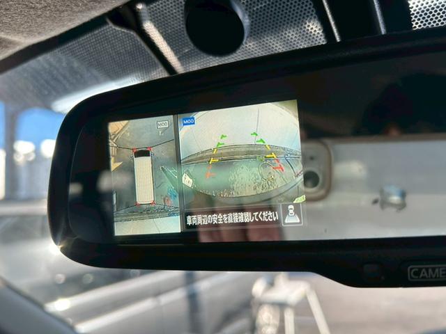 NV350キャラバンバン ロングライダープレミアムGXプロ・スタイルパッケージ 中期型 フルエアロ 15インチAW 衝突帰依減ブレーキ ナビTV Blu-ray再生 Bluetooth アラウンドビューモニター スマートキー ETC ドラレコ タイミングチェーン 4ナンバー貨物(29枚目)