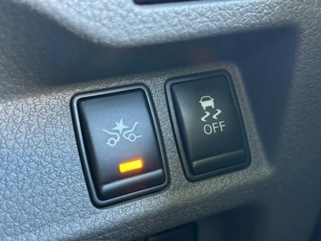 NV350キャラバンバン ロングライダープレミアムGXプロ・スタイルパッケージ 中期型 フルエアロ 15インチAW 衝突帰依減ブレーキ ナビTV Blu-ray再生 Bluetooth アラウンドビューモニター スマートキー ETC ドラレコ タイミングチェーン 4ナンバー貨物(32枚目)