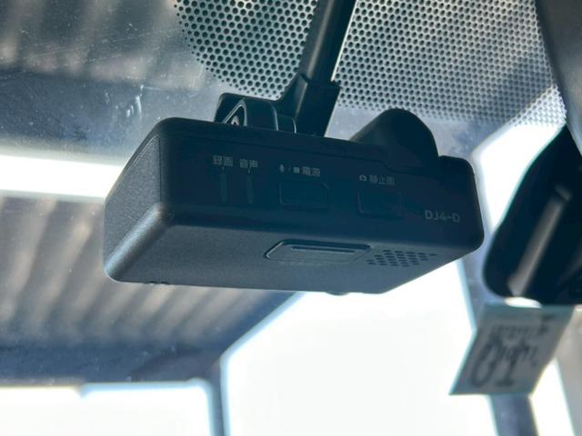 NV350キャラバンバン ロングライダープレミアムGXプロ・スタイルパッケージ 中期型 フルエアロ 15インチAW 衝突帰依減ブレーキ ナビTV Blu-ray再生 Bluetooth アラウンドビューモニター スマートキー ETC ドラレコ タイミングチェーン 4ナンバー貨物(36枚目)