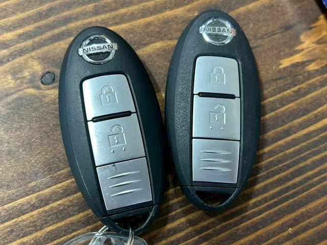 NV350キャラバンバン ロングライダープレミアムGXプロ・スタイルパッケージ 中期型 フルエアロ 15インチAW 衝突帰依減ブレーキ ナビTV Blu-ray再生 Bluetooth アラウンドビューモニター スマートキー ETC ドラレコ タイミングチェーン 4ナンバー貨物(37枚目)