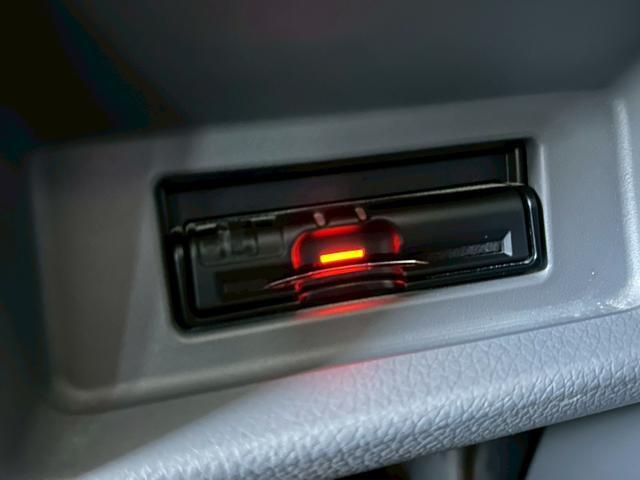 NV350キャラバンバン ロングライダープレミアムGXプロ・スタイルパッケージ 中期型 フルエアロ 15インチAW 衝突帰依減ブレーキ ナビTV Blu-ray再生 Bluetooth アラウンドビューモニター スマートキー ETC ドラレコ タイミングチェーン 4ナンバー貨物(38枚目)