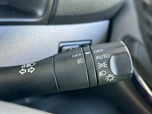 NV350キャラバンバン ロングライダープレミアムGXプロ・スタイルパッケージ 中期型 フルエアロ 15インチAW 衝突帰依減ブレーキ ナビTV Blu-ray再生 Bluetooth アラウンドビューモニター スマートキー ETC ドラレコ タイミングチェーン 4ナンバー貨物(40枚目)