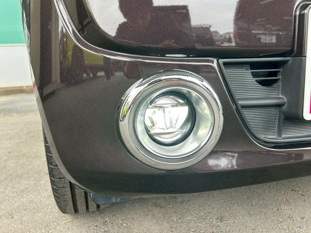 ワゴンRスマイル ハイブリッドX セーフティプラスパッケージ 両側電動スライド 10インチナビTV Bluetooth ドライブレコーダー スマートキー ETC シートヒーター ヘッドアップディスプレイ ツートーンルーフカラー(11枚目)