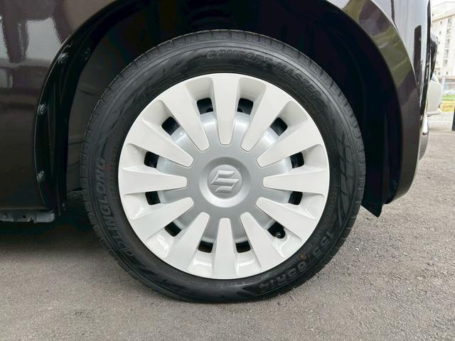 ワゴンRスマイル ハイブリッドX セーフティプラスパッケージ 両側電動スライド 10インチナビTV Bluetooth ドライブレコーダー スマートキー ETC シートヒーター ヘッドアップディスプレイ ツートーンルーフカラー(12枚目)