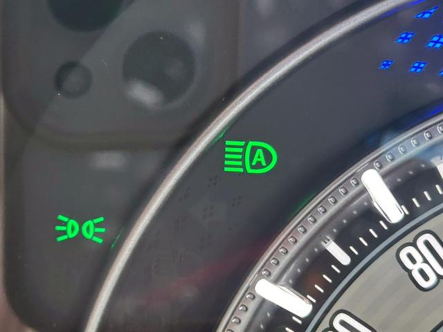 ワゴンRスマイル ハイブリッドX セーフティプラスパッケージ 両側電動スライド 10インチナビTV Bluetooth ドライブレコーダー スマートキー ETC シートヒーター ヘッドアップディスプレイ ツートーンルーフカラー(32枚目)