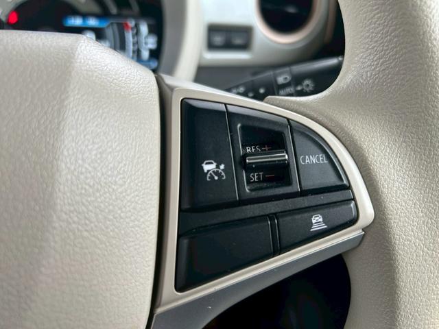 ワゴンRスマイル ハイブリッドX セーフティプラスパッケージ 両側電動スライド 10インチナビTV Bluetooth ドライブレコーダー スマートキー ETC シートヒーター ヘッドアップディスプレイ ツートーンルーフカラー(37枚目)