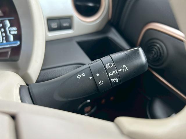 ワゴンRスマイル ハイブリッドX セーフティプラスパッケージ 両側電動スライド 10インチナビTV Bluetooth ドライブレコーダー スマートキー ETC シートヒーター ヘッドアップディスプレイ ツートーンルーフカラー(42枚目)