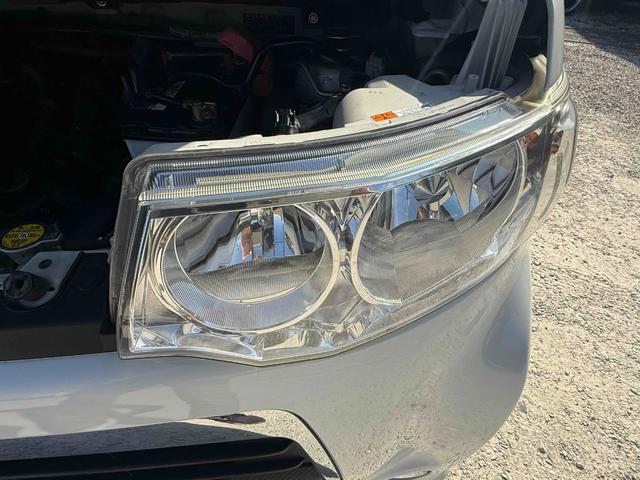 タント カスタムＸ　ユーザー買取車／禁煙車／電動スライドドア／フルセグＴＶ／バックカメラ（22枚目）