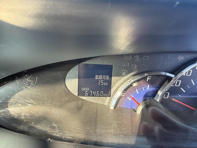 タント カスタムＸ　ユーザー買取車／禁煙車／電動スライドドア／フルセグＴＶ／バックカメラ（25枚目）