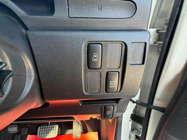 タント カスタムＸ　ユーザー買取車／禁煙車／電動スライドドア／フルセグＴＶ／バックカメラ（26枚目）