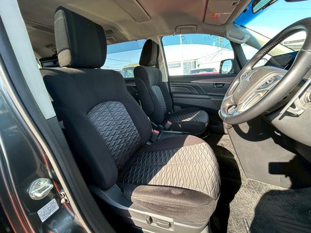 ◆ＡＬＰＩＮＥ１１インチナビ◆マルチアラウンドモニター◆パワーシート◆シートヒーター◆ステアリングヒーター◆ＥＴＣ◆