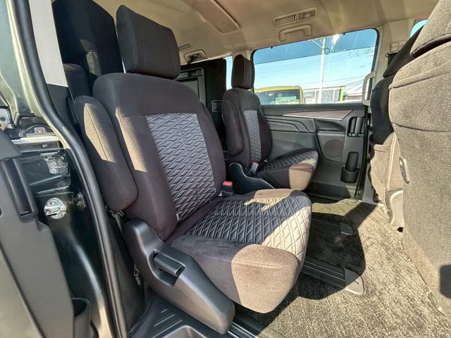 ◆ＡＬＰＩＮＥ１１インチナビ◆マルチアラウンドモニター◆パワーシート◆シートヒーター◆ステアリングヒーター◆ＥＴＣ◆