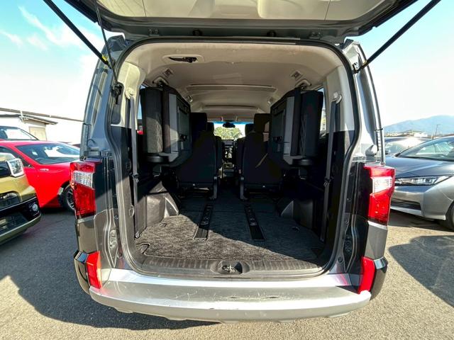 ◆ＡＬＰＩＮＥ１１インチナビ◆マルチアラウンドモニター◆パワーシート◆シートヒーター◆ステアリングヒーター◆ＥＴＣ◆