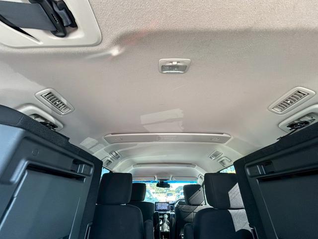 ◆ＡＬＰＩＮＥ１１インチナビ◆マルチアラウンドモニター◆パワーシート◆シートヒーター◆ステアリングヒーター◆ＥＴＣ◆