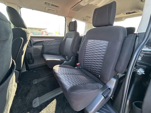 ◆ＡＬＰＩＮＥ１１インチナビ◆マルチアラウンドモニター◆パワーシート◆シートヒーター◆ステアリングヒーター◆ＥＴＣ◆