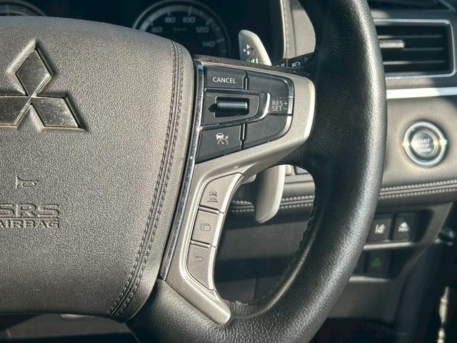 ◆オートクルーズコントロール◆