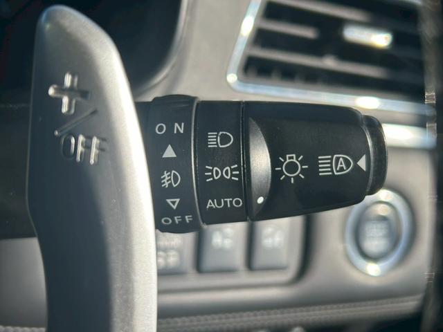 ◆オートクルーズコントロール◆