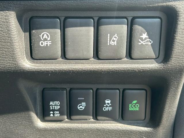 ◆ｅ−アシスト◆パワーバックドア◆ステアリングヒーター◆