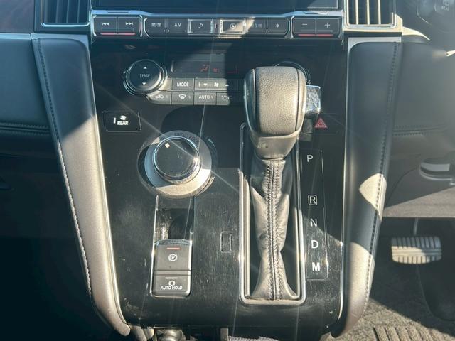 ご不明な点等ございましたら、お気軽にお問い合わせください。最寄りは福岡都市高速　【福重】　です★福岡県福岡市西区橋本１−２９★