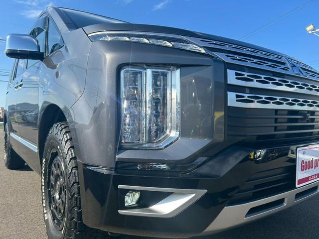 ◆２３５／Ｒ７０Ｒ１６◆社外１６インチホイール◆