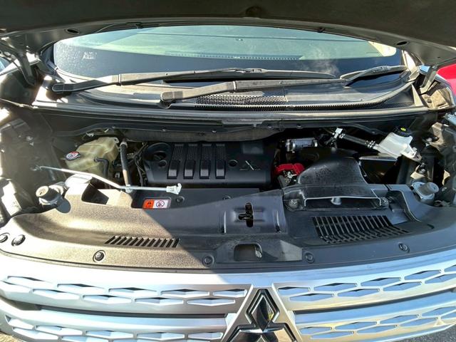 ご不明な点等ございましたら、お気軽にお問い合わせください。最寄りは福岡都市高速　【福重】　です★福岡県福岡市西区橋本１−２９★