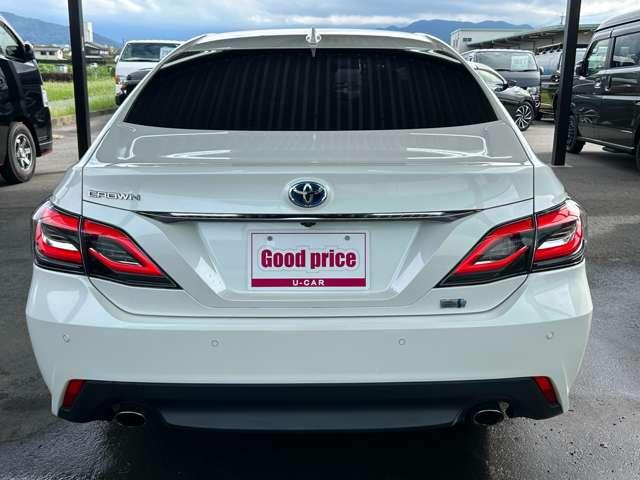 Ｗｅｄｓ２０インチＡＷ◆サンルーフ◆衝突軽減ブレーキ◆車速追従クルーズコントロール◆車線逸脱抑制◆ＢＳＭ◆ＲＣＴＡ◆ＬＥＤオートハイビーム◆ＬＥＤフォグ◆前後クリアランスソナー◆タイミングチェーン駆動