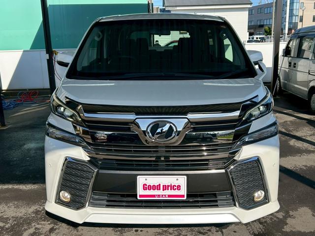 両側電動スライドドア◆バックドアイージークローザー◆純正１８インチＡＷ◆ＬＥＤヘッドライト◆前後クリアランスソナー◆バックカメラ◆タイミングチェーン駆動◆修復歴無し◆車検整備付き