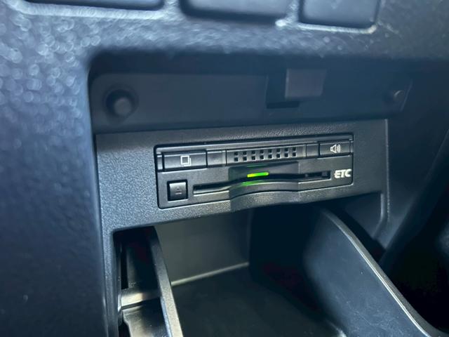 ビルトインＥＴＣ