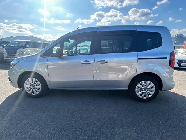 カングー インテンス(3枚目)